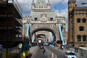 LONDON-BRIDGE (22)